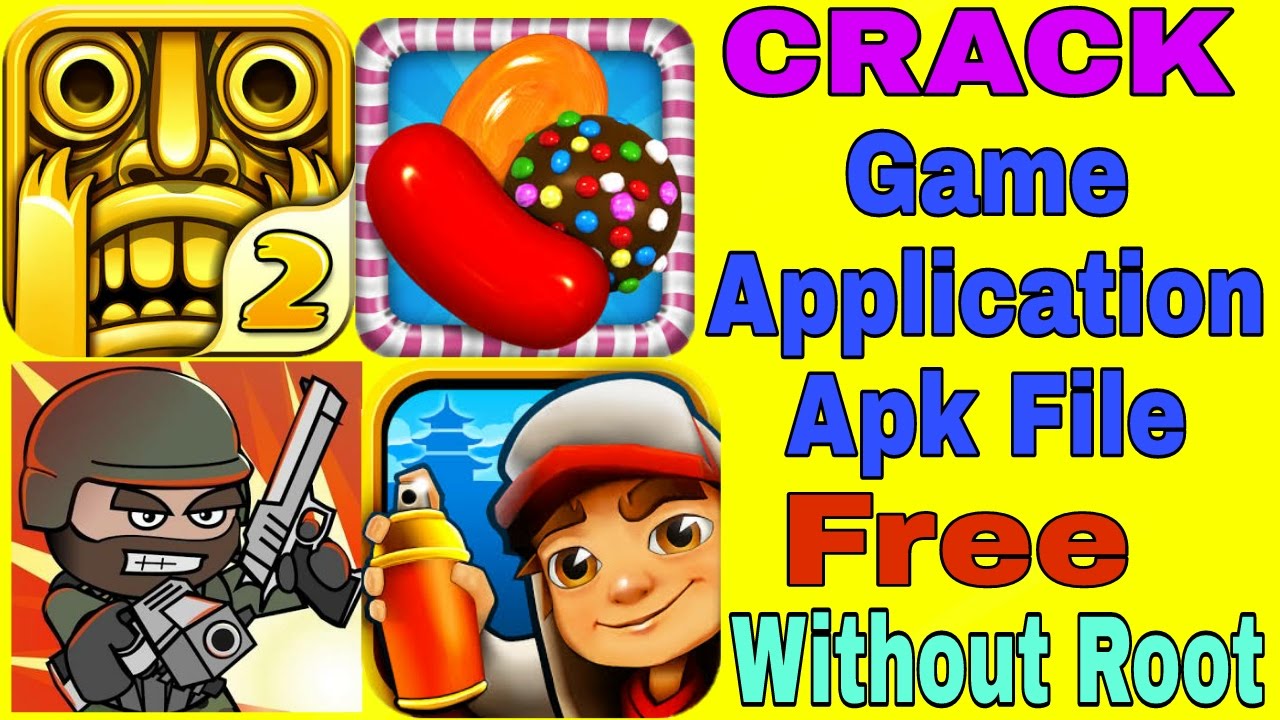 cracked apk files for android